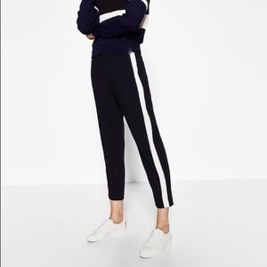 Zara Pants